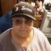 Martha Poff - Facebook