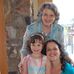 Martha Poff - Facebook