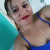 Martha Poot587 - @marthapoot1 - TikTok