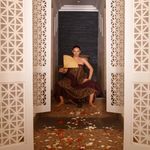 Martha Tilaar SPA Official - @marthatilaar_spa - Instagram