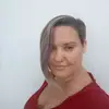 user8742353944761 - @marthapff - TikTok