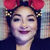Martha Elena Pool Po - @marthapool - TikTok