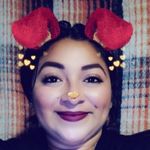 Martha Elena Pool Pool - @marthaelenapoolpool - Instagram