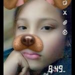 Martha María iuit pool - @mar.thapool - Instagram
