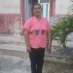 Martha Oy Pool - @marthaoyp - Instagram