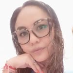 Martha Patricia Tec Pool - @marthapatriciatecpool - Instagram