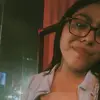 martha_pool93 - @martha_pool93 - TikTok