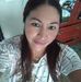 Martha Pool - Facebook