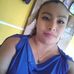 Martha Pool - Facebook