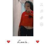 Martha pool - @marthapool53 - Instagram