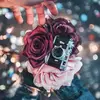martha pool - @user5408469 - TikTok