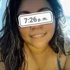Martha Pool - @marthapool1 - TikTok