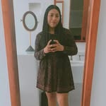 Martha Pool - @marthaelena.pool - Instagram