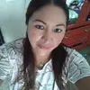 Martha Pool - @martha.pool7 - TikTok
