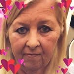 Martha Poole - @martha.poole.7796 - Instagram