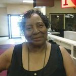 Martha Poole - @martha.poole.370515 - Instagram