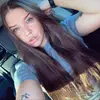 Martha Poole - @marthapoole15 - TikTok