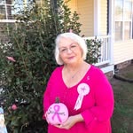 Martha Poole Joyner - @martha_poole_joyner46 - Instagram