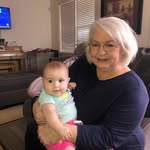 Martha Poole Joyner - @martha_poole_joyner34 - Instagram