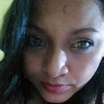 Martha Raquel Coral pool - @martha_raquel_coral_pool - Instagram