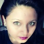 martha raquel coral pool - @coralmartharaquel - Instagram