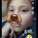 Martha uit - @mar_thapool - Instagram