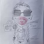MARTHA VAN DER POOL - @martha_vdp - Instagram