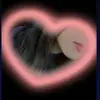 marthapool278 - @marthapool278 - TikTok