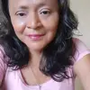MarthaPoolB - @marthapoolb - TikTok