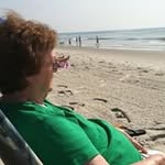 Martha Poore - @marthapoore - Instagram