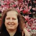 Martha Poore - Facebook