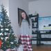 Martha Poore - Facebook