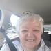 Martha Poore - Facebook