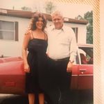 Martha Poore Chaplin - @marthachaplin - Instagram