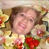 Martha Poorios Zertuche - @marthapoorioszert - TikTok