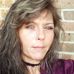 Martha West Poore - Facebook