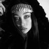 marthapoore - @marthapoore - TikTok