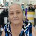 Marta Posadas - Facebook