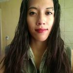 Martha Araely Posadas Apolinar - @marthaposadasapolinar - Instagram