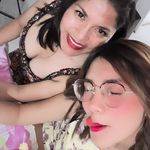 Martha Avila Posadas - @m.avilaposadas - Instagram