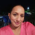 Martha Bandala Posadas - @martha_bandala - Instagram
