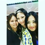 Martha Eunice Chavez Posadas - @marthaeunicechavezposadas - Instagram
