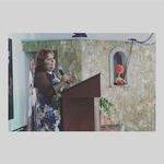 Martha Eunice Chavez Posadas - @pmartha_chavez - Instagram