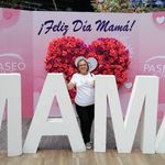 Martha Laura Martinez Posadas - @marthalaura.m - Instagram