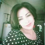 Martha - @martha_posadas_cruz - Instagram