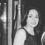 Martha Posadas - @1602_martha - Instagram