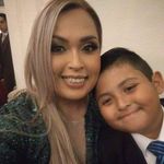 Martha Posadas - @martha.posadasl - Instagram