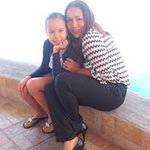 Martha Posadas - @posadasmartha - Instagram