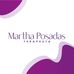 Martha Posadas - Facebook