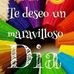 Martha Posadas - Facebook